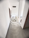 Продава КЪЩА, гр. Пловдив, Беломорски, снимка 16