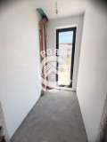 Продава КЪЩА, гр. Пловдив, Беломорски, снимка 15