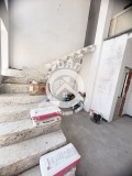 Продава КЪЩА, гр. Пловдив, Беломорски, снимка 13