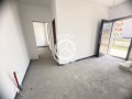 Продава КЪЩА, гр. Пловдив, Беломорски, снимка 9