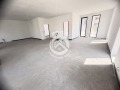 Продава КЪЩА, гр. Пловдив, Беломорски, снимка 6