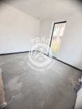 Продава КЪЩА, гр. Пловдив, Беломорски, снимка 10