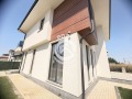 Продава КЪЩА, гр. Пловдив, Беломорски, снимка 3