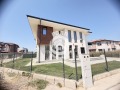 Продава КЪЩА, гр. Пловдив, Беломорски, снимка 4