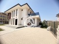 Продава КЪЩА, гр. Пловдив, Беломорски, снимка 1