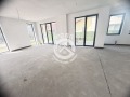 Продава КЪЩА, гр. Пловдив, Беломорски, снимка 8