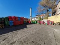 Продава СКЛАД, гр. Монтана, Идеален център, снимка 2