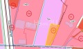 Продава ПАРЦЕЛ, гр. София, с. Кривина, снимка 2