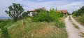 Продава ПАРЦЕЛ, с. Белащица, област Пловдив, снимка 2