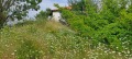 Продава ПАРЦЕЛ, с. Белащица, област Пловдив, снимка 3