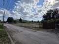 Продава ПАРЦЕЛ, с. Кесарево, област Велико Търново, снимка 8