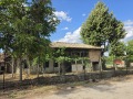 Продава ПАРЦЕЛ, с. Кесарево, област Велико Търново, снимка 7