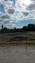 Продава ПАРЦЕЛ, с. Кесарево, област Велико Търново, снимка 11