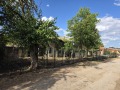 Продава ПАРЦЕЛ, с. Кесарево, област Велико Търново, снимка 5
