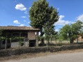 Продава ПАРЦЕЛ, с. Кесарево, област Велико Търново, снимка 6