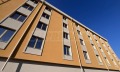 Продава 1-СТАЕН, област Бургас, гр. Поморие • 51374 € • 83359115 — Holmes.bg