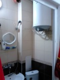 Продава 1-СТАЕН, град Бургас, Възраждане • 47000 € • 85063082 — Holmes.bg