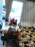 Продава 1-СТАЕН, град Бургас, Възраждане • 47000 € • 85063082 — Holmes.bg