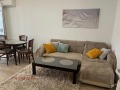 Продава 2-СТАЕН, град Варна, Окръжна болница-Генерали • 139900 € / 273620.62 лв. • 29757163 2