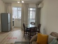 Продава 2-СТАЕН, град Варна, Окръжна болница-Генерали • 139900 € / 273620.62 лв. • 29757163 5
