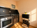 Продава  2-стаен област Бургас , гр. Свети Влас , 76 кв.м | 55176015 - изображение [8]
