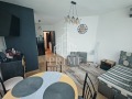 Продава 2-СТАЕН, град Бургас, Център • 87000 € / 170157.21 лв. • 79747301 1