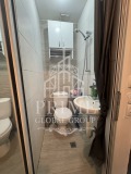Продава 2-СТАЕН, град Бургас, Център • 87000 € / 170157.21 лв. • 79747301 13