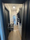 Продава 2-СТАЕН, град Бургас, Център • 87000 € / 170157.21 лв. • 79747301 12