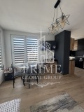 Продава 2-СТАЕН, град Бургас, Център • 87000 € / 170157.21 лв. • 79747301 11