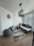 Продава 2-СТАЕН, град Бургас, Център • 87000 € / 170157.21 лв. • 79747301 6