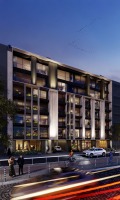Продава  2-стаен град София , Лагера , 88 кв.м | 85814964 - изображение [8]