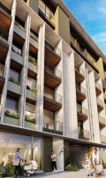 Продава  2-стаен град София , Лагера , 88 кв.м | 85814964 - изображение [10]