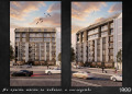 Продава  2-стаен град София , Лагера , 88 кв.м | 85814964 - изображение [2]