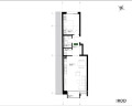 Продава  2-стаен град София , Лагера , 88 кв.м | 85814964 - изображение [3]