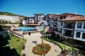 Продава  2-стаен област Бургас , гр. Свети Влас , 73 кв.м | 85703244 - изображение [10]