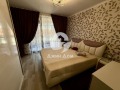 Продава  2-стаен област Бургас , гр. Свети Влас , 73 кв.м | 85703244 - изображение [7]