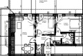 Продава 3-СТАЕН, град Пловдив, Южен • 125300 € / 245065.50 лв. • 23806839 1
