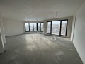 Продава 3-СТАЕН, град Пловдив, Център • 163400 € / 319582.62 лв. • 17187337 2
