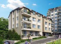 Продава 3-СТАЕН, град София, Овча купел • 178059 € • 82812649 — Holmes.bg