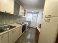 Продава  3-стаен град Бургас , Център , 113 кв.м | 42431868 - изображение [4]