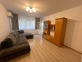 Продава  3-стаен град Бургас , Център , 113 кв.м | 42431868 - изображение [2]