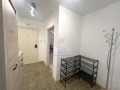 Продава  3-стаен град Бургас , Център , 113 кв.м | 42431868 - изображение [10]