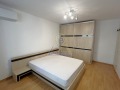Продава  3-стаен град Бургас , Център , 113 кв.м | 42431868 - изображение [5]