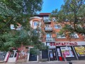 Продава ОФИС, гр. София, Младост 1, снимка 1