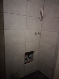 Продава ОФИС, град София, Сухата река • 87200 € / 170548.38 лв. • 22251462 17