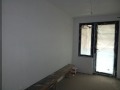 Продава ОФИС, град София, Сухата река • 87200 € / 170548.38 лв. • 22251462 11