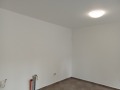 Продава ОФИС, град София, Сухата река • 87200 € / 170548.38 лв. • 22251462 9