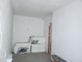 Продава ОФИС, град София, Сухата река • 87200 € / 170548.38 лв. • 22251462 12