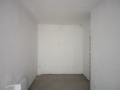 Продава ОФИС, град София, Сухата река • 87200 € / 170548.38 лв. • 22251462 13