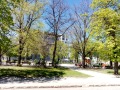 Продава ОФИС, град София, Сухата река • 87200 € / 170548.38 лв. • 22251462 3